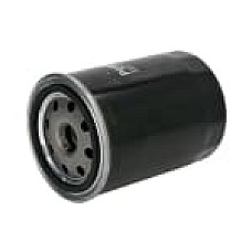 Filtru ulei insurubate M20x15mm CITROEN C25 CX I CX II JUMPER XANTIA XM PEUGEOT 406 505 605 BOXER J5 KIOTI RX 02.78- PURRO PUR-PO2019