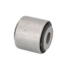 Brat/bieleta, suspensie roata Bucsa tijei de control lateral FORD MONDEO III 1.8-3.0 10.00-03.07 AKUSAN TD 0006