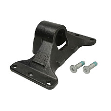 Cupla remorca Piedestal 185mm JSK 42 Montowane na plycie JOST SKE 001005720