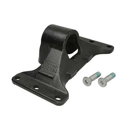 Cupla remorca Piedestal 185mm JSK 42 Montowane na plycie JOST SKE 001005720