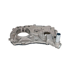 Pompa ulei Oil pump IVECO C.E.I 280016