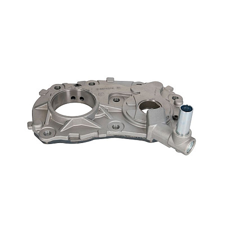 Pompa ulei Oil pump IVECO C.E.I 280016