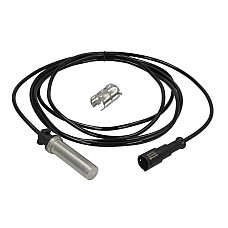 Senzor,turatie roata Senzor ABS drept 3000mm VOLVO PNEUMATICS PN-A0165