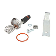 Element de incalzire, preincalzire motor E 585 HEATER 600W MOTORULUI DEFA DEFA411585