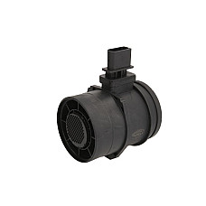 Senzor debit aer Air flowmeter module MERCEDES VIANO W639 VITO W639 VITO / MIXTO W639 2.0D/2.2D 09.03- MAGNETI MARELLI 213719809019