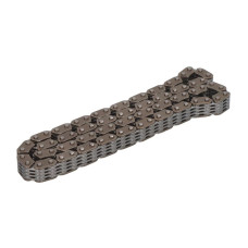 Lant distributie SCA0412ASV number of links 82 factory forged chain type Plate DID DIDSCA0412ASV-82Z