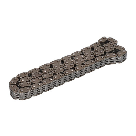 Lant distributie SCA0412ASV number of links 82 factory forged chain type Plate DID DIDSCA0412ASV-82Z