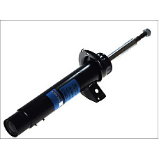 Amortizor Fata Dreapta BMW X1 E84 2.0/2.0D/3.0 03.09-06.15 SACHS 313 932