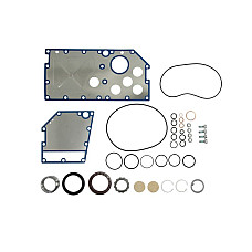 Garnituri Gasket set VR 3250 VOLVO VOITH 153.00046011