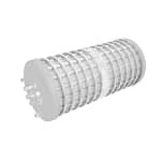 Filtru combustibil separator MERCEDES ANTOS EURO 6 OE DB TRUCK 000 090 45 51