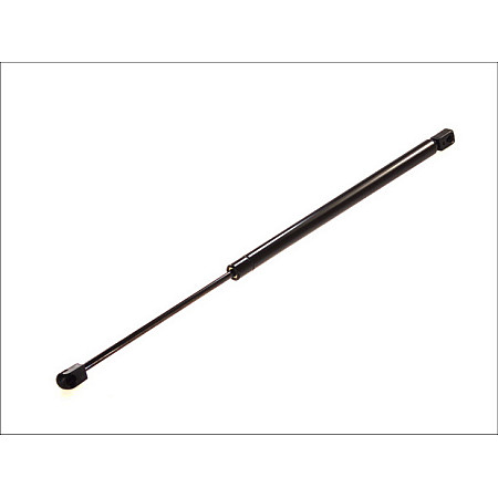 Amortizor capota Arcul cu gaz capota motor Dreapta lungime maxima: 563mm sUV:200mm EN engine bonnet - saloon station wagon coupe MERCEDES C W203 LIMUZINA 05.00-02.07 KROSNO KR23971