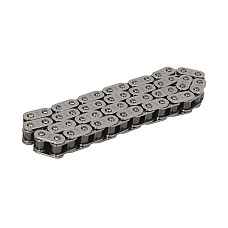 Lant, angrenare pompa ulei 50018278 52E iWIS ulei lantul pompa de unitate BMW / FIAT / Peugeot 1.9D 2.0 - 4.0 89 - SWAG SW99110015