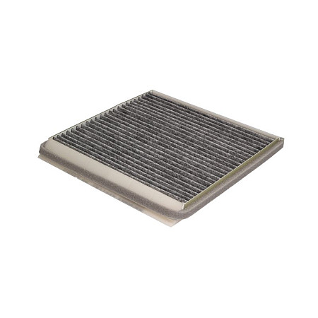 Filtru, aer habitaclu Filtru habitaclu cu carbon activat CITROEN BERLINGO BERLINGO/MINIVAN XANTIA XANTIA/KOMBI XSARA XSARA/HATCHBACK XSARA/KOMBI PEUGEOT PARTNER PARTNER/MINIVAN 1.1-Electric 03.93- PURFLUX PX AHC101