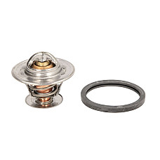 Termostat,lichid racire Termostat sistem racire 92C OPEL ASCONA C ASTRA F ASTRA G ASTRA G CLASSIC KADETT D KADETT E KADETT E COMBO MANTA B REKORD E VECTRA A 1.6-1.8 03.82-06.08 MOTORAD 232-91K