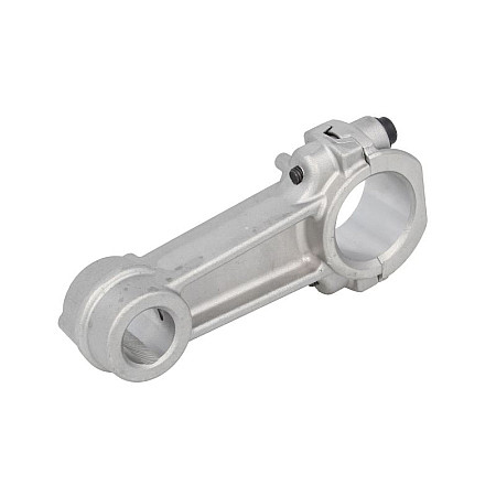 biela, compresor aer PNEUMATICS PMC-07-0010