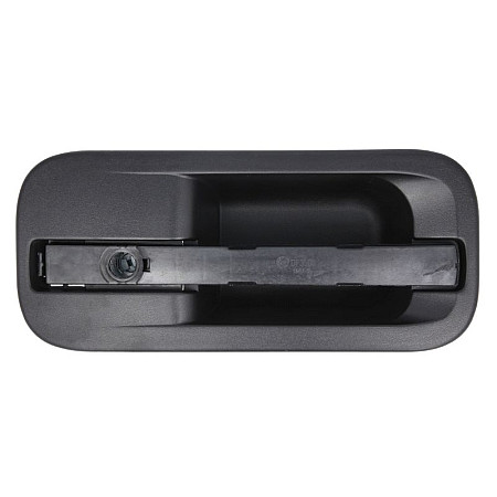 Maner usa Door handle R DAF XF 106 10.12- COSPEL 1704.10600