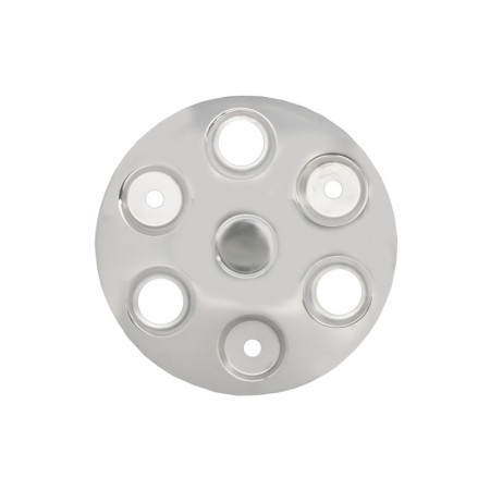 Capac roata Wheel cap MAMMOOTH MMT A112 0019HD