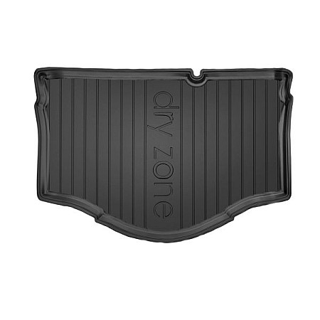 Tavita portbagaj colour neagra MITSUBISHI SPACE STAR 06.98-12.04 Minivan FROGUM FRG DZ548973