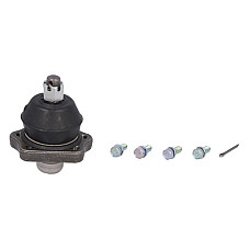 Articulatie sarcina/ghidare Pivot axa Dreapta/Stanga superior fata diametru con 16mm FORD MAVERICK NISSAN CABSTAR PATHFINDER I PICK UP TERRANO I TERRANO II URVAN 1.6-3.3D 11.82-09.07 555 SB-4391