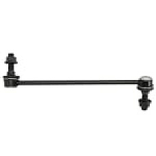Brat/bieleta suspensie, stabilizator Stabilizer link front L  FORD USA FLEX LINCOLN MKS MKT 3.5/3.7 05.08- USA K750388AT