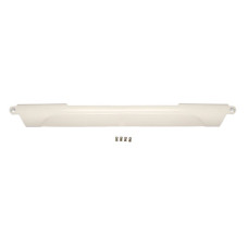 Ornament bandou bara Element bara element inferior al barei de protectie MAN TGMMAN TGM I 10.05-03.22 COVIND TM2/100