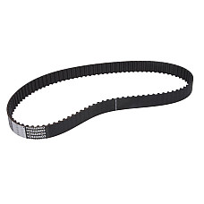 Curea de distributie TOYOTA DYNA HIACE IV HIACE V HILUX VI HILUX VII LAND CRUISER LAND CRUISER 90 LAND CRUISER PRADO 2.5D/3.0D 08.00- CONTITECH CT 1089