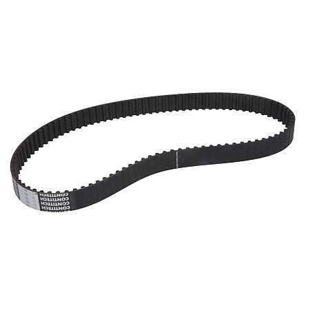 Curea de distributie TOYOTA DYNA HIACE IV HIACE V HILUX VI HILUX VII LAND CRUISER LAND CRUISER 90 LAND CRUISER PRADO 2.5D/3.0D 08.00- CONTITECH CT 1089