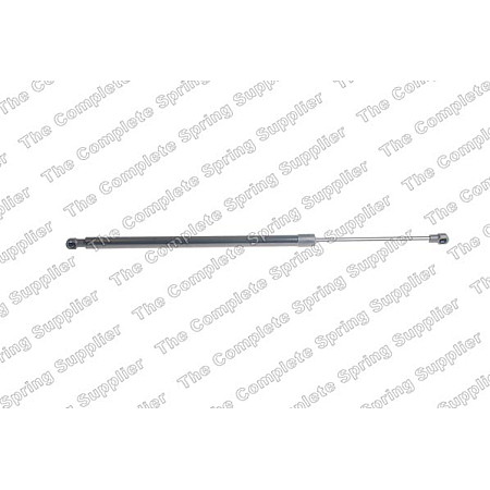 Amortizor portbagaj Arcul cu gaz arcul cu gaz de incarcare Dreapta/Stanga MAZDA CX-3 SUV 02.15- LESJOFORS LS8155470