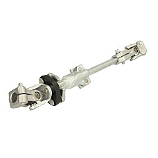 Articulatie, coloana de directie Steering column LAND ROVER DISCOVERY I 06.89-10.98 FEBI FE48110