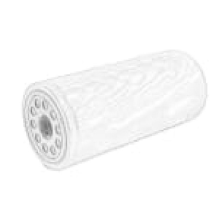 Filtru ulei Oil filter PERKINS 4587260