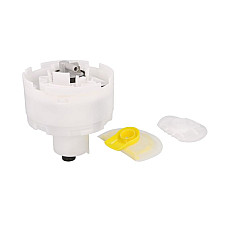 Pompa combustibil VW PASSAT Variant (3B5) ENGITECH ENT100033