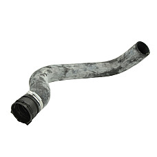 Cuplaj conducta lichid racire Furtun de cauciuc pentru sistemul racire la radiatorul motorului cu fiting fara intarziat 58mm IVECO TRAKKER I F3BE0681A-F3HFE611C 10.04- LEMA LE3904.56