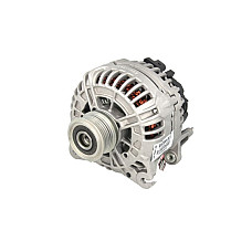 Alternator FORD GALAXY (WGR) STARDAX STX100205