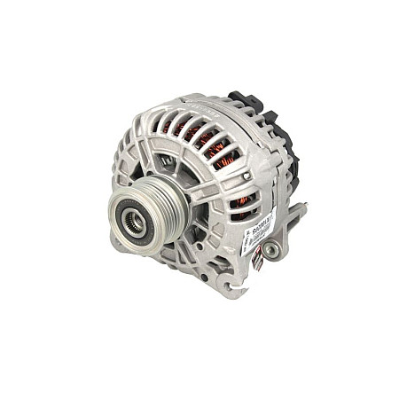 Alternator FORD GALAXY (WGR) STARDAX STX100205
