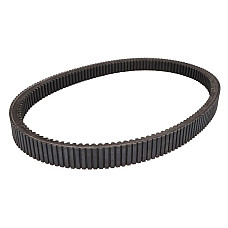 Curea transmisie Variator belt 1905 CLAAS 160/450 160/560 240/451 240/561 114 114 CS 115 115 CS 116 116 CS 228 228 CS 108 108 S 108 SL 48 SP 58 58 S 58 SP 68 68 R 68 SR 78 88 88 S OPTIBELT 1001212AP