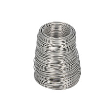 Miner Sarma maner clapetei ZAP TECHNIX ZAP 6602F