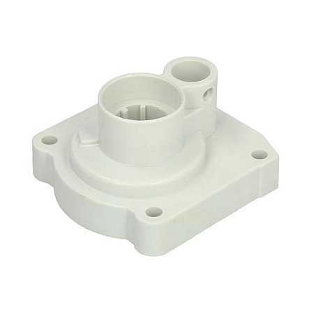 Carcasa pompei de apa Water pump housing PARSUN/YAMAHA F20 F25 PARSUN F25-04050001