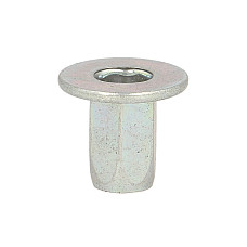 Piese standardizate (saibe, piulite ...) ... ROMIX ROM C60722