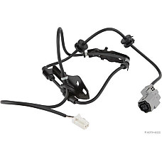 Cablu conectare, ABS Conducta ABS Spate Dreapta TOYOTA PRIUS PRIUS PLUS 1.8H 06.08- HERTH+BUSS JAKOPARTS J5932062