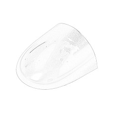 Capac, maner usa Element maner usa stecher Fata Stanga RENAULT ESPACE IV LAGUNA II MEGANE II SCENIC II VEL SATIS 03.01- OE RENAULT 82 00 036 411