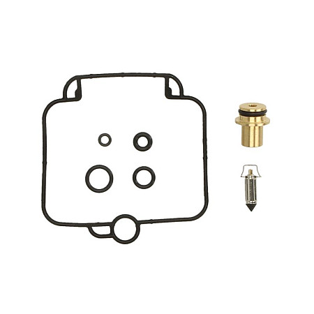 Kit reparatie carburator for number of carburettors 1 SUZUKI GSX-R 750/1100 1993-1997 KEYSTER K-584
