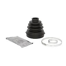 Burduf cauciuc, articulatie planetara Burduf cauciuc cap planetara Interior set NISSAN NP300 NAVARA PATHFINDER III 2.5D 01.05- PASCAL G61018PC