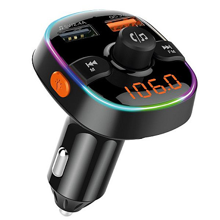 Incarcator auto Car charger EXTREME TRA000028