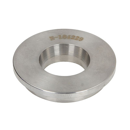 Butuc de elice Propeller washer SIERRA INTERNATONAL LLC 18-4229