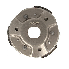 Ambreaj centrifugal Centrifugal clutch HONDA FE FES SH PEUGEOT SV PIAGGIO/VESPA X9 250/300 1998-2009 RMS RMS 10 036 0100