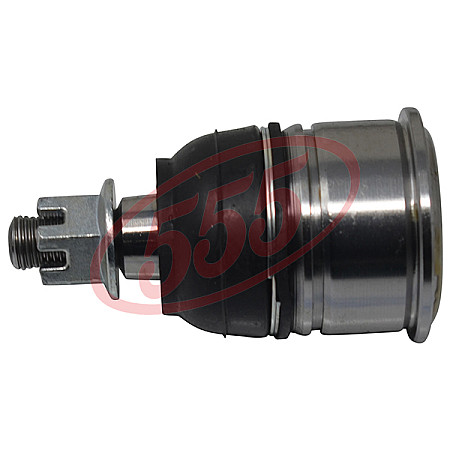 Articulatie sarcina/ghidare Pivot axa Dreapta/Stanga inferior fata diametru con 1615mm HONDA ACCORD IV ACCORD V ACCORD VI SHUTTLE ROVER 600 I 1.6-3.0 01.90-06.04 555 SB-6182