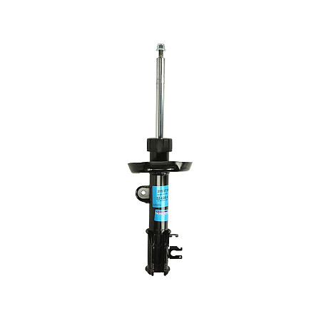 Amortizor Fata Dreapta FIAT DOBLO DOBLO CARGO OPEL COMBO TOUR COMBO/MINIVAN 1.3D-2.0D 01.10- SACHS 315 373