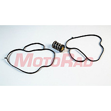 Termostat,lichid racire Termostat sistem racire 105C AUDI A1 A3 A4 B9 Q3 SEAT ALHAMBRA ATECA IBIZA IV IBIZA IV SC IBIZA IV ST IBIZA V LEON LEON SC LEON ST MII TOLEDO IV 1.0-1.6 04.11- MOTORAD 973-105K