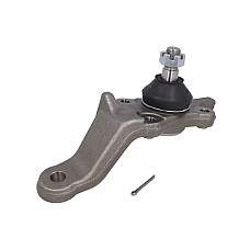 Articulatie sarcina/ghidare Pivot axa Stanga inferior fata diametru con 1745mm TOYOTA 4 RUNNER II LAND CRUISER 90 SEQUOIA TUNDRA 2.7-4.7 10.93-10.07 555 SB-3806L