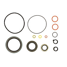 Kit de reparatii complet transmisie Sterndrive repair kit MERCRUISER Alpha One Gen II QUICKSILVER 26-32511A1